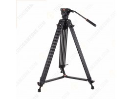 Coman Tripod DX16L